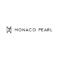 Monaco Pearl Coupon Codes - Up to 50% OFF